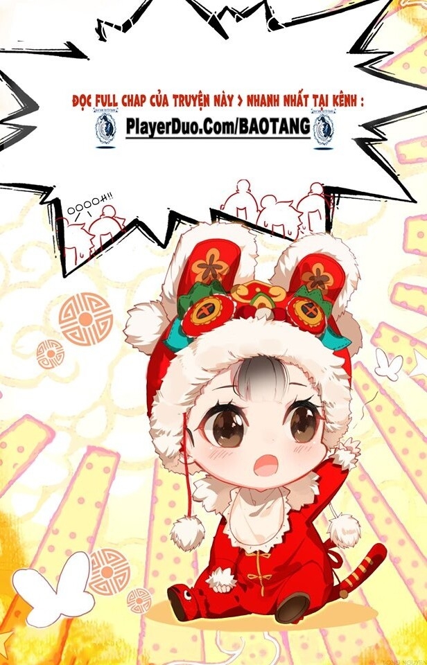 Bất Bại Quyền Ma Chapter 37 - 41