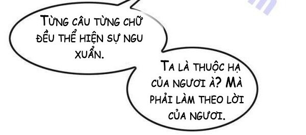 Bất Bại Quyền Ma Chapter 37 - 7