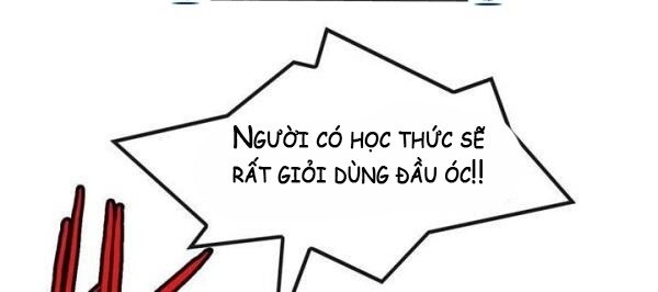 Bất Bại Quyền Ma Chapter 38 - 29