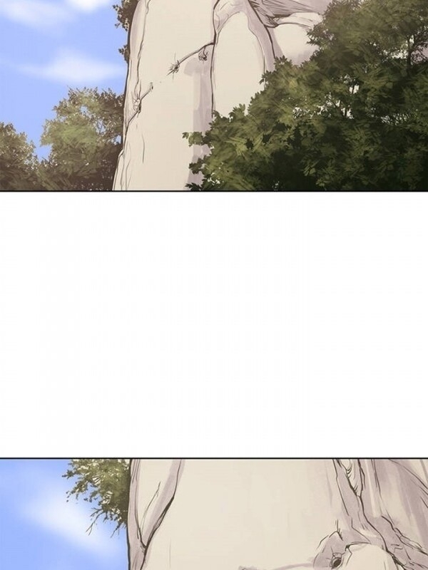 Bất Bại Quyền Ma Chapter 4 - 20