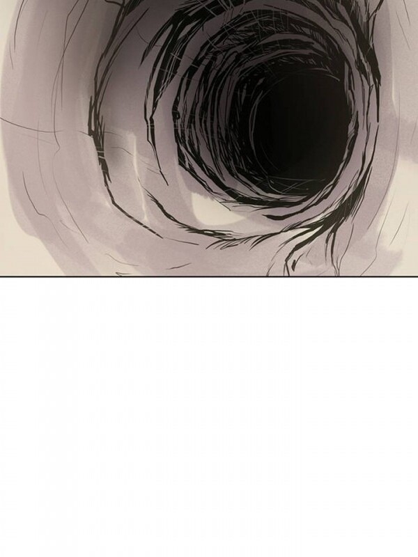 Bất Bại Quyền Ma Chapter 4 - 22