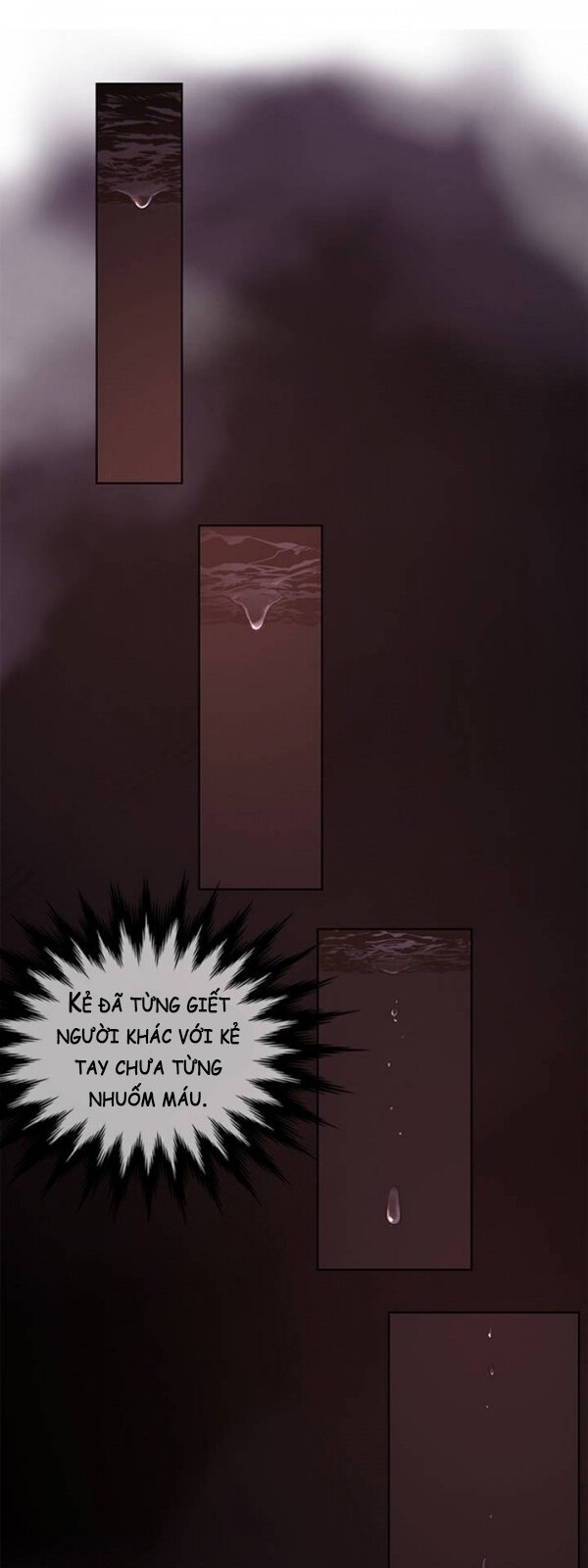 Bất Bại Quyền Ma Chapter 4 - 23