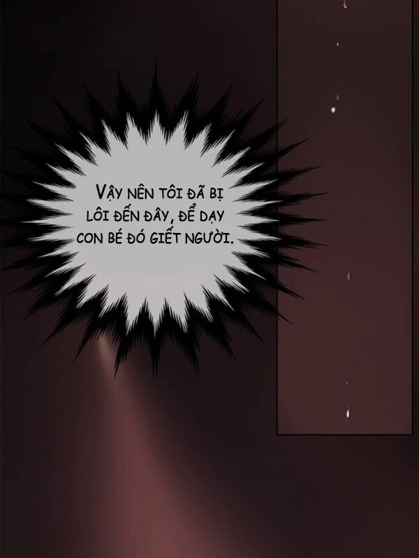 Bất Bại Quyền Ma Chapter 4 - 24