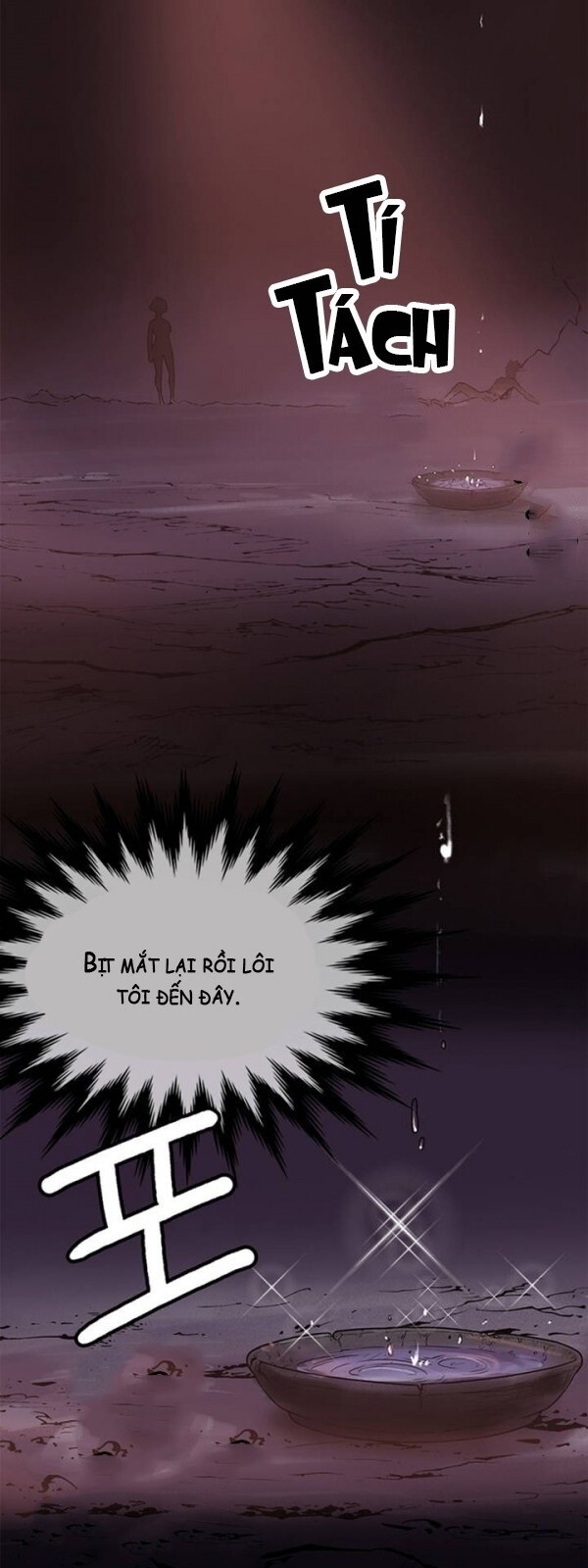 Bất Bại Quyền Ma Chapter 4 - 25