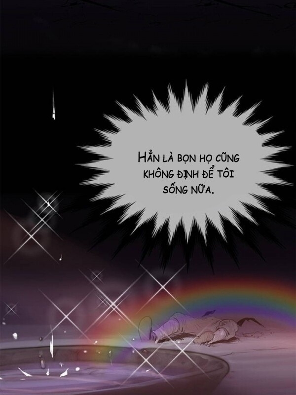 Bất Bại Quyền Ma Chapter 4 - 26