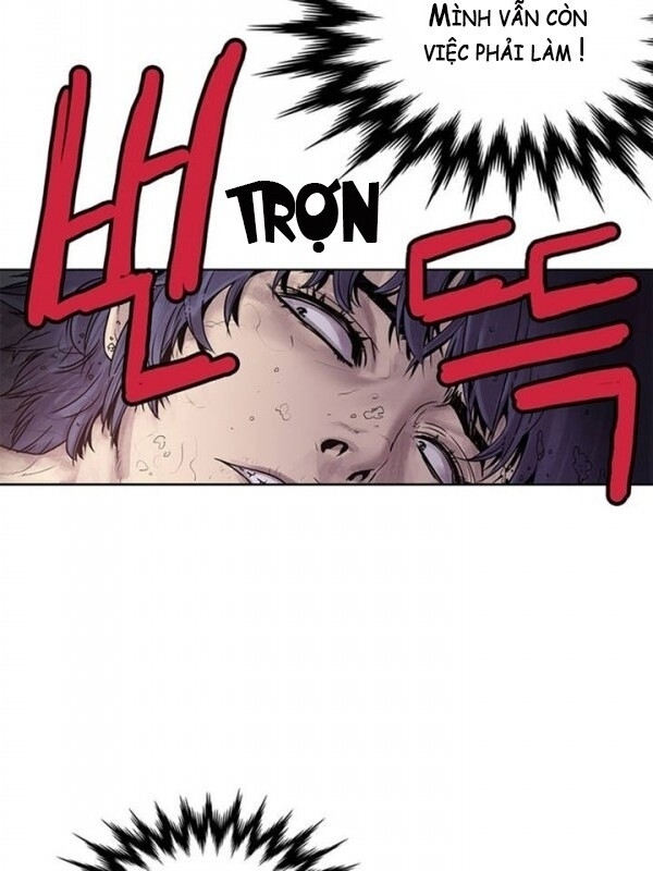 Bất Bại Quyền Ma Chapter 4 - 30