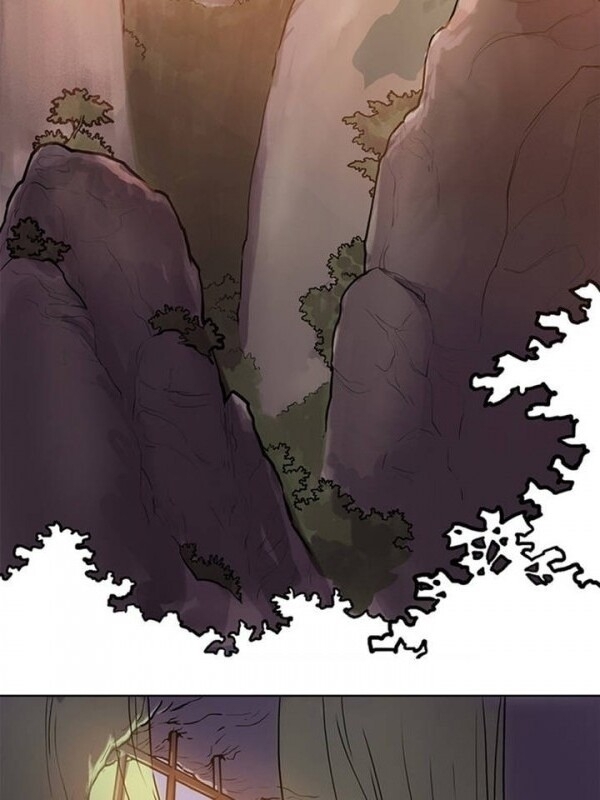 Bất Bại Quyền Ma Chapter 4 - 4