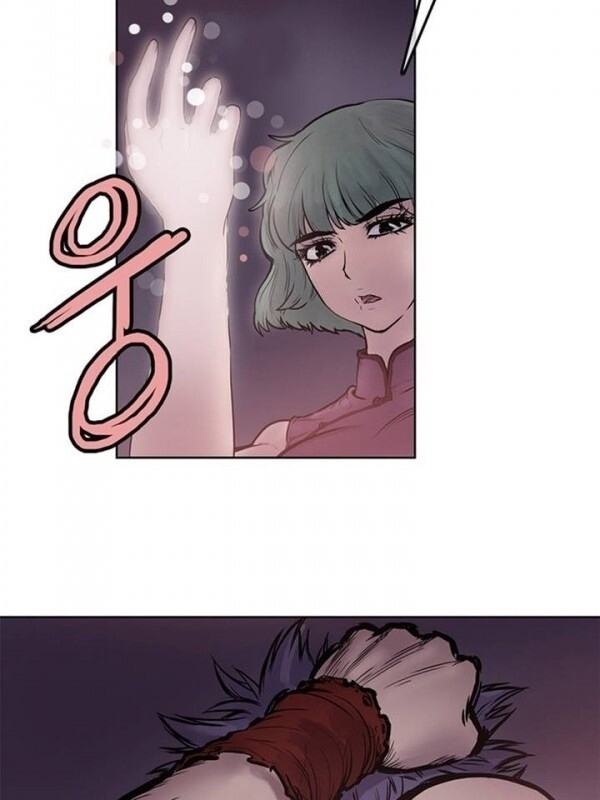 Bất Bại Quyền Ma Chapter 4 - 42