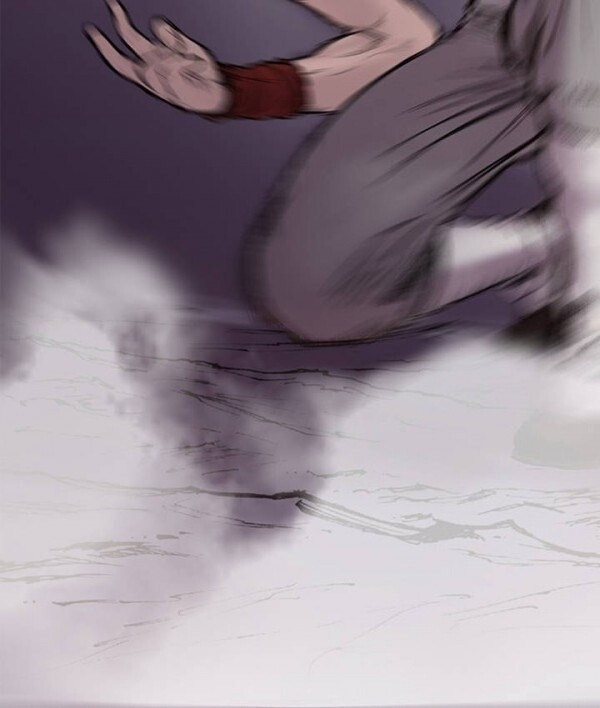 Bất Bại Quyền Ma Chapter 4 - 45