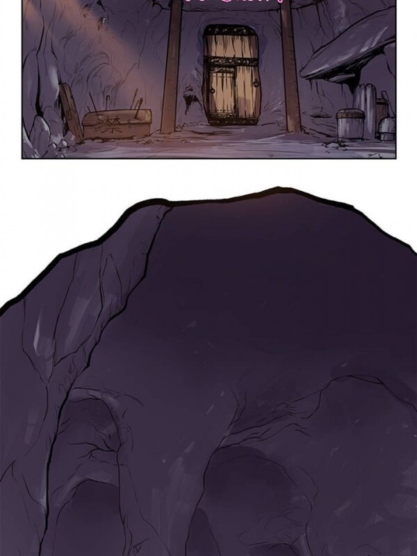 Bất Bại Quyền Ma Chapter 4 - 8