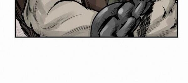 Bất Bại Quyền Ma Chapter 40 - 12