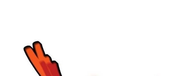 Bất Bại Quyền Ma Chapter 40 - 17