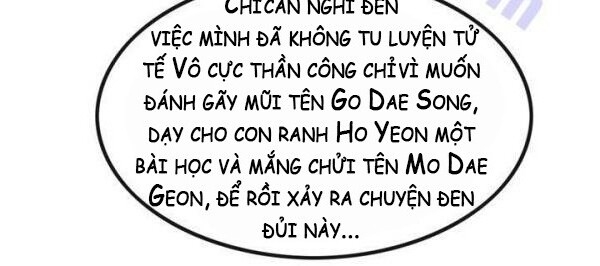 Bất Bại Quyền Ma Chapter 40 - 32