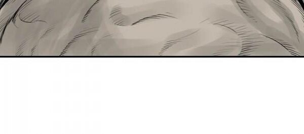 Bất Bại Quyền Ma Chapter 41 - 20