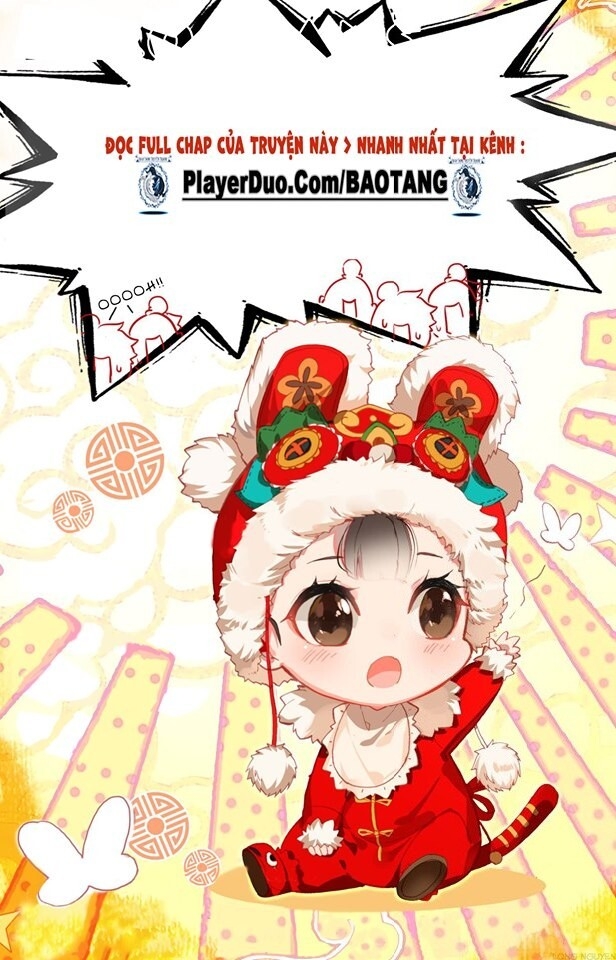 Bất Bại Quyền Ma Chapter 41 - 37