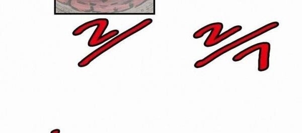 Bất Bại Quyền Ma Chapter 42 - 14