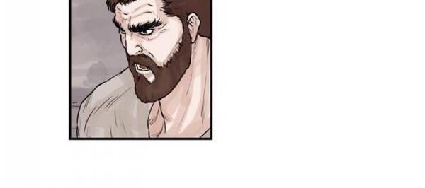 Bất Bại Quyền Ma Chapter 42 - 23