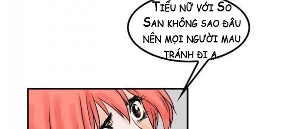 Bất Bại Quyền Ma Chapter 42 - 28