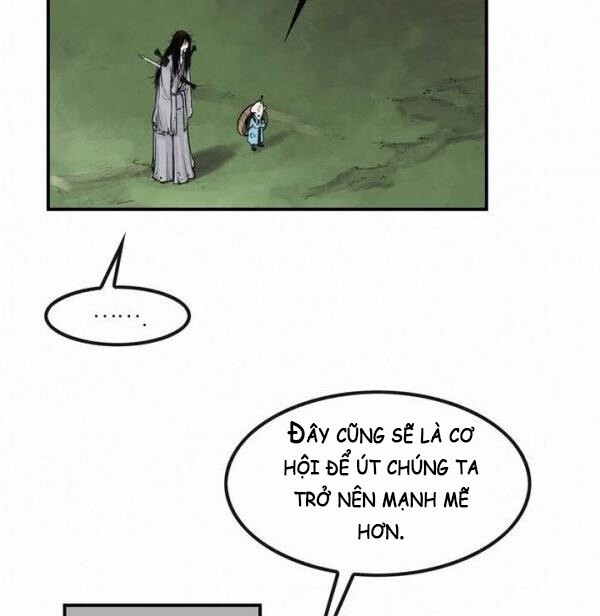 Bất Bại Quyền Ma Chapter 42 - 9