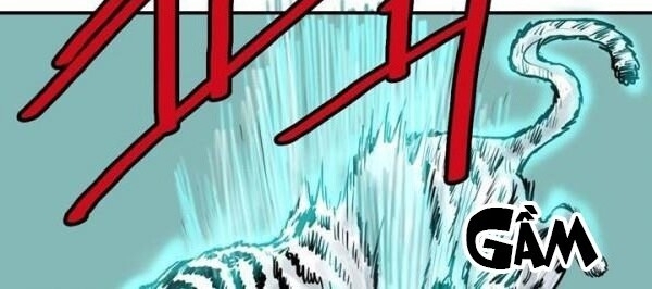 Bất Bại Quyền Ma Chapter 43 - 15