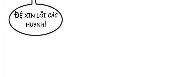 Bất Bại Quyền Ma Chapter 43 - 20