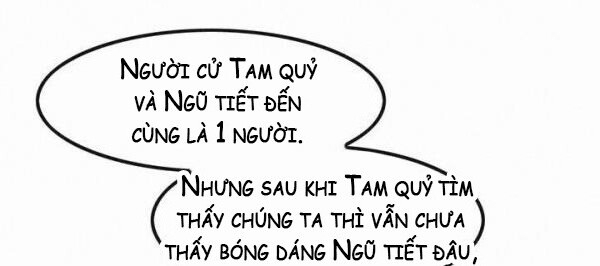 Bất Bại Quyền Ma Chapter 44 - 12