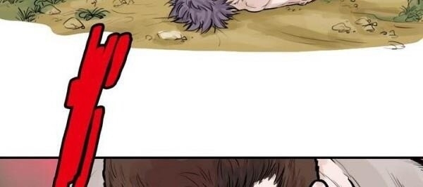 Bất Bại Quyền Ma Chapter 44 - 22