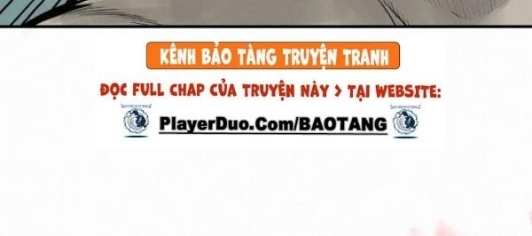 Bất Bại Quyền Ma Chapter 44 - 32