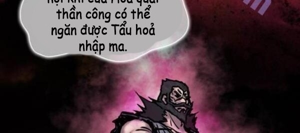 Bất Bại Quyền Ma Chapter 44 - 7