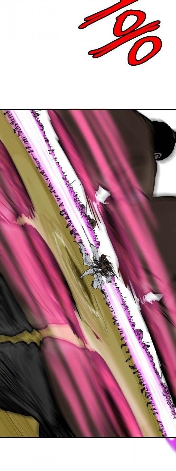 Bất Bại Quyền Ma Chapter 45 - 27