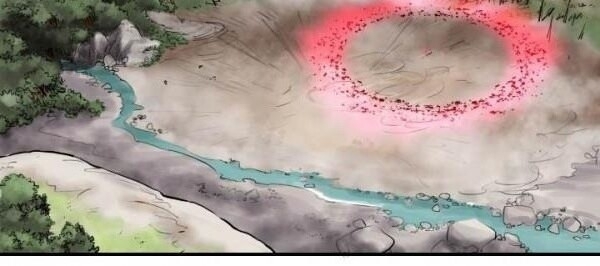 Bất Bại Quyền Ma Chapter 45 - 29