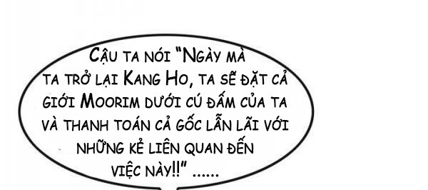 Bất Bại Quyền Ma Chapter 46 - 31