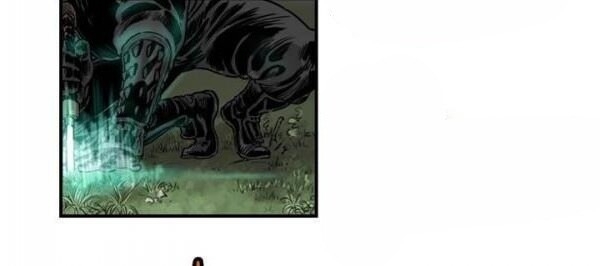 Bất Bại Quyền Ma Chapter 46 - 36