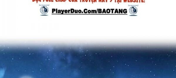 Bất Bại Quyền Ma Chapter 47 - 11