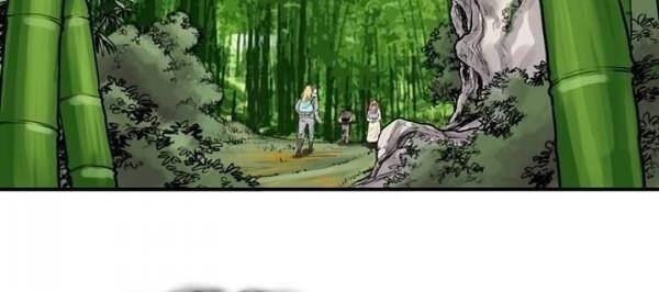 Bất Bại Quyền Ma Chapter 47 - 20