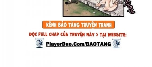 Bất Bại Quyền Ma Chapter 47 - 25