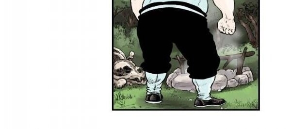 Bất Bại Quyền Ma Chapter 47 - 30