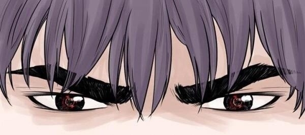 Bất Bại Quyền Ma Chapter 48 - 27