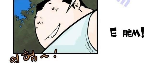 Bất Bại Quyền Ma Chapter 48 - 7