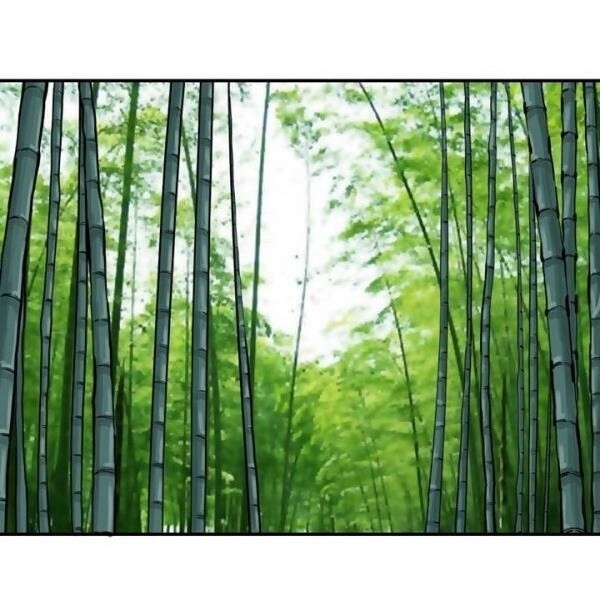 Bất Bại Quyền Ma Chapter 49 - 16