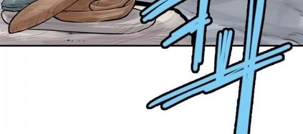 Bất Bại Quyền Ma Chapter 49 - 30