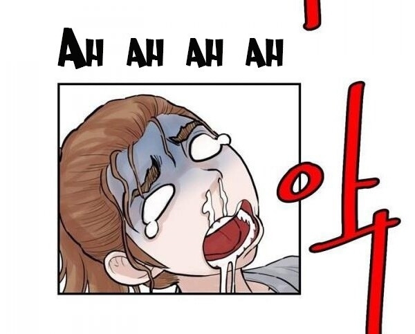 Bất Bại Quyền Ma Chapter 49 - 32