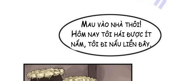 Bất Bại Quyền Ma Chapter 49 - 7