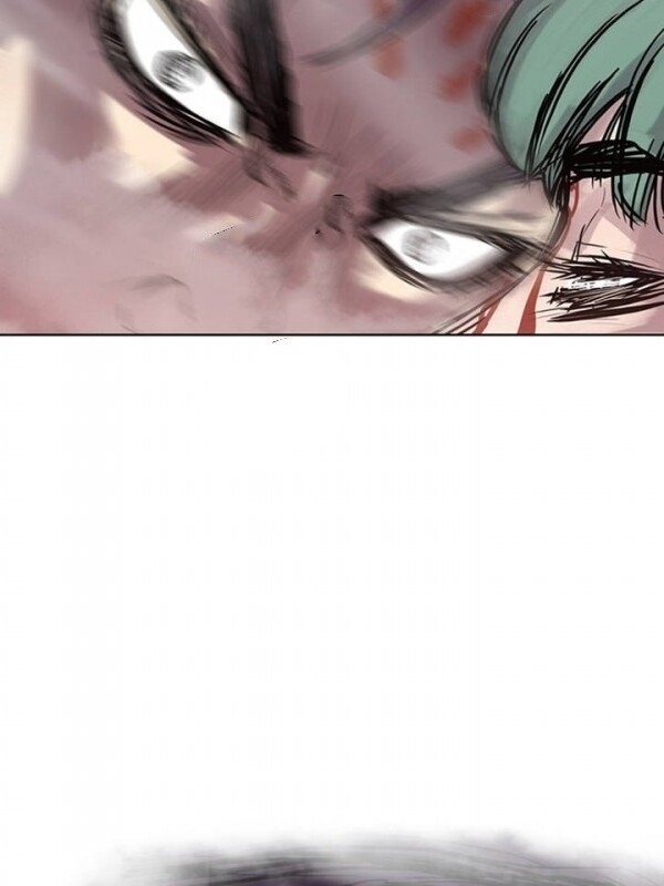 Bất Bại Quyền Ma Chapter 5 - 14