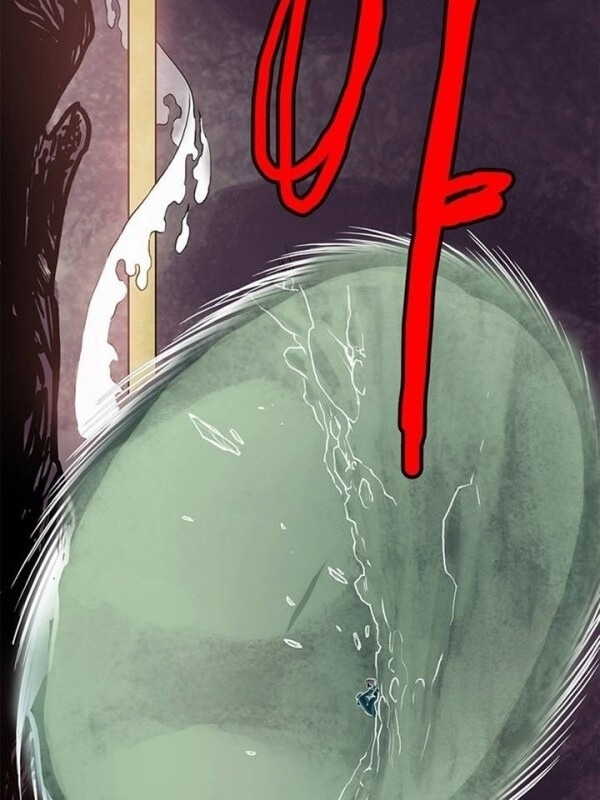 Bất Bại Quyền Ma Chapter 5 - 18