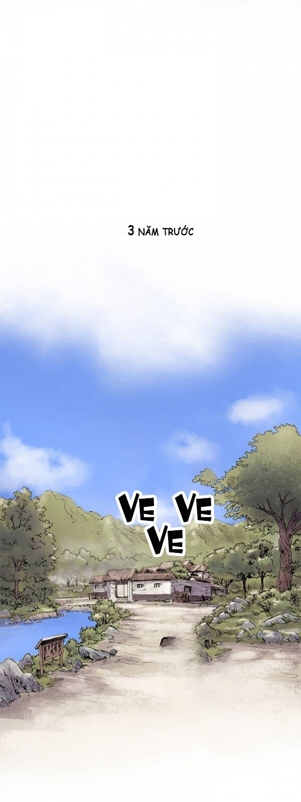 Bất Bại Quyền Ma Chapter 5 - 21