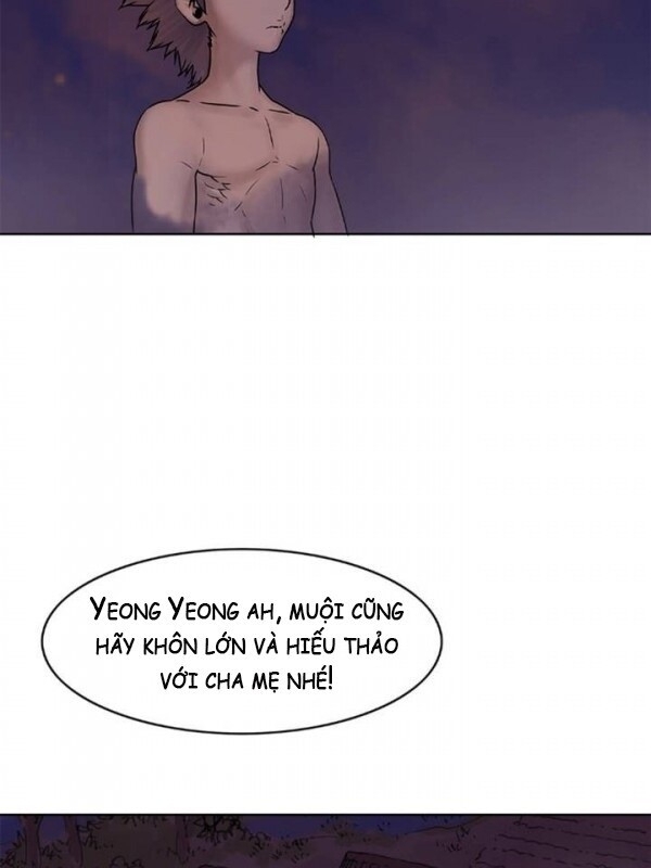 Bất Bại Quyền Ma Chapter 5 - 42