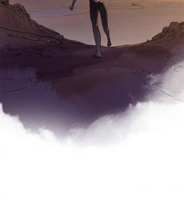 Bất Bại Quyền Ma Chapter 5 - 44