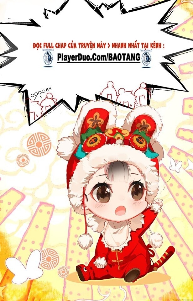 Bất Bại Quyền Ma Chapter 5 - 45