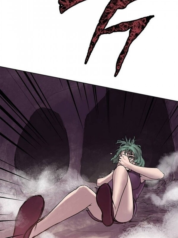 Bất Bại Quyền Ma Chapter 5 - 6